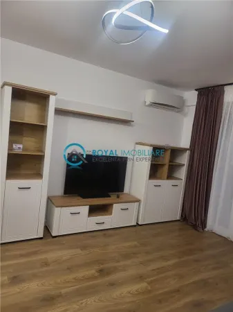 Apartament 2 camere Ploiești - poza 6