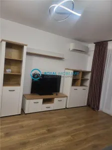 Royal Imobiliare - Inchiriere apartament 2 camere zona Albert - foto 6
