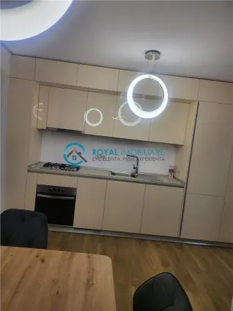 Apartament 2 camere Ploiești - poza 7