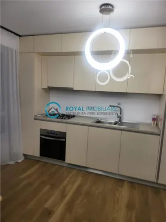 Apartament 2 camere Ploiești - poza 9