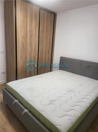Apartament 2 camere Ploiești - poza 10