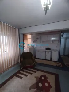 Royal Imobiliare - Vanzare garsoniera zona Democratiei - foto 6
