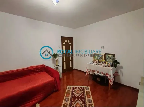 Apartament 2 camere Ploiești - poza 2