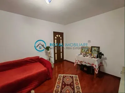 Vanzare apartament 2 camere zona Lamaita - foto 2