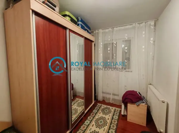 Apartament 2 camere Ploiești - poza 3