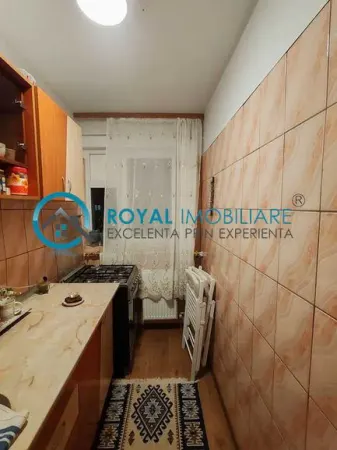 Apartament 2 camere Ploiești - poza 4
