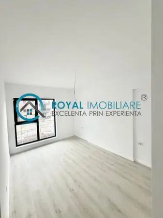 Apartament 2 camere Ploiești - poza 1