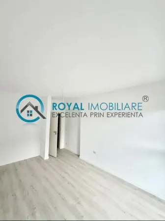 Apartament 2 camere Ploiești - poza 2