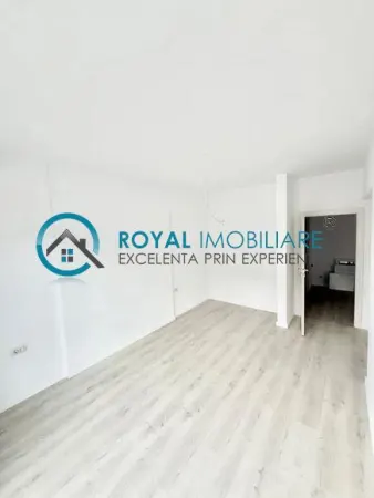 Apartament 2 camere Ploiești - poza 3