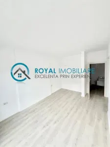 Royal Imobiliare - Vanzare apartament 2 camere zona Albert - foto 3