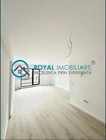Apartament 2 camere Ploiești - poza 4