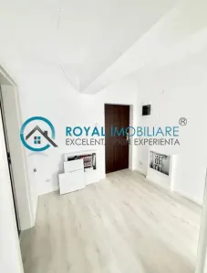 Royal Imobiliare - Vanzare apartament 2 camere zona Albert - foto 5