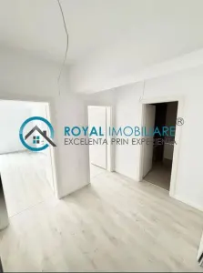Royal Imobiliare - Vanzare apartament 2 camere zona Albert - foto 6