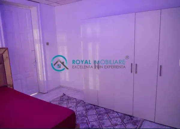 Casă 4 camere Ploiești - poza 3