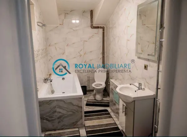 Casă 4 camere Ploiești - poza 6