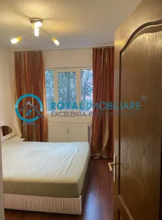 Apartament 3 camere Ploiești - poza 4