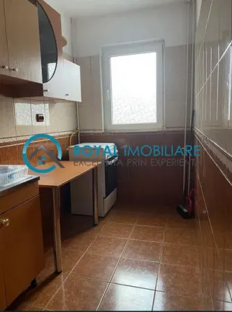 Apartament 3 camere Ploiești - poza 5