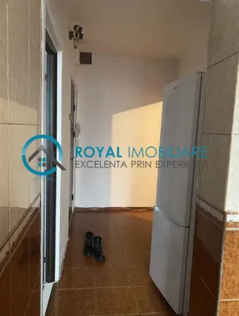 Apartament 3 camere Ploiești - poza 6