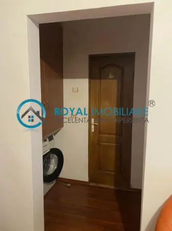 Apartament 3 camere Ploiești - poza 7