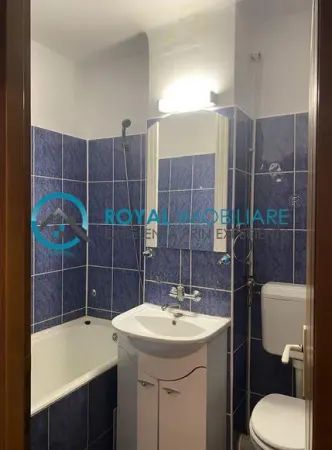 Apartament 3 camere Ploiești - poza 8