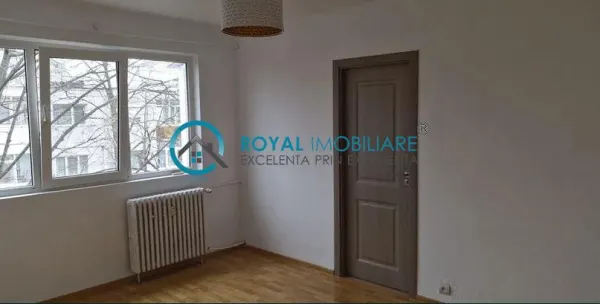 Apartament 2 camere Ploiești - poza 1