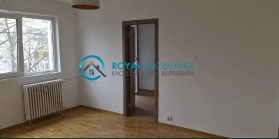 Royal Imobiliare - Vanzare apartament 2 camere zona Malu Rosu - foto 2
