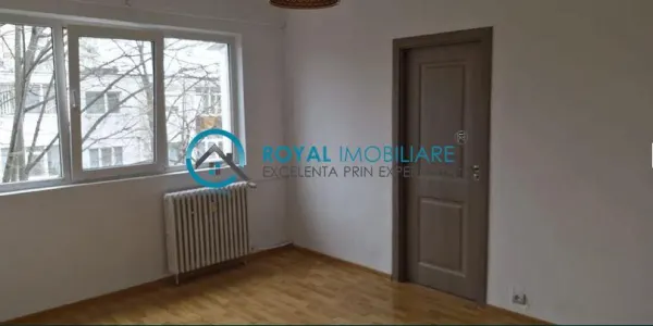 Apartament 2 camere Ploiești - poza 3