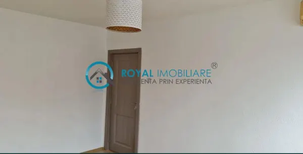 Apartament 2 camere Ploiești - poza 4