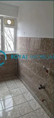 Apartament 2 camere Ploiești - poza 5