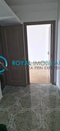 Apartament 2 camere Ploiești - poza 6