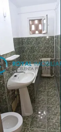Apartament 2 camere Ploiești - poza 7