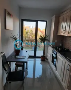 Royal Imobiliare - Inchiriere apartament 2 camere zona Albert - foto 4