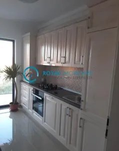 Royal Imobiliare - Inchiriere apartament 2 camere zona Albert - foto 5
