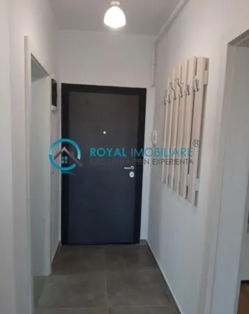 Apartament 2 camere Ploiești - poza 6