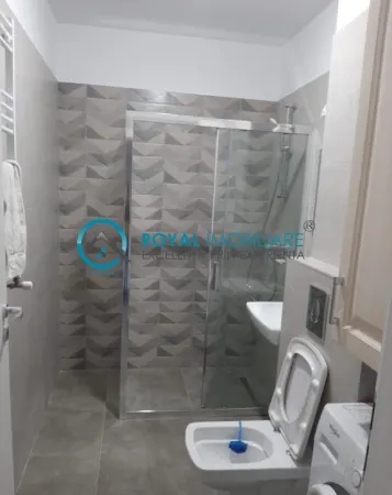 Apartament 2 camere Ploiești - poza 7