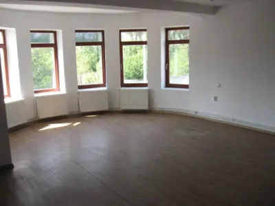 ROYAL IMOBILIARE- Inchiriere spatiu birouri zona Cantacuzino - foto 3