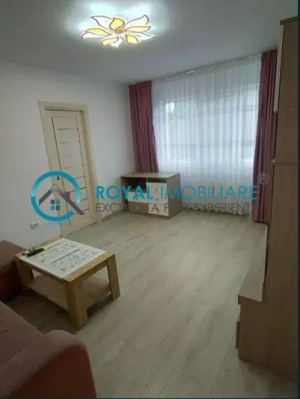 Apartament 2 camere Ploiești - poza 2