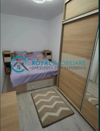 Apartament 2 camere Ploiești - poza 3
