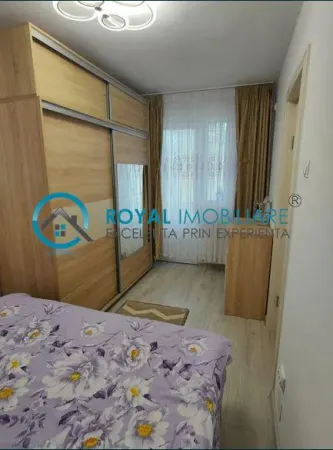 Apartament 2 camere Ploiești - poza 4