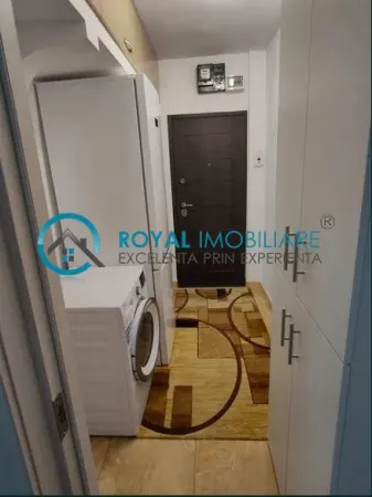 Apartament 2 camere Ploiești - poza 6