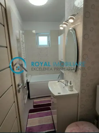 Apartament 2 camere Ploiești - poza 7