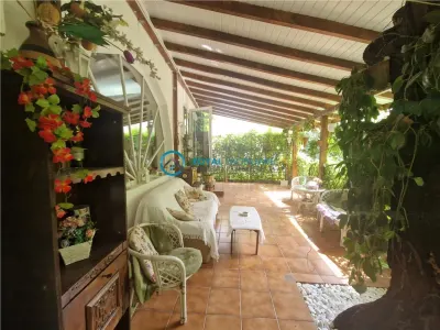 Royal Imobiliare - vanzare vila P+1, zona Marasesti - foto 20