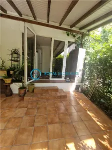 Royal Imobiliare - vanzare vila P+1, zona Marasesti - foto 22