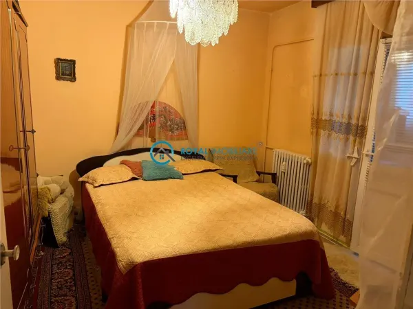 Apartament 2 camere Ploiești - poza 5