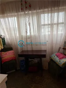 Royal Imobiliare - Vanzare apartament 2 camere zona Cantacuzino - foto 6
