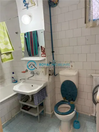 Apartament 2 camere Ploiești - poza 9