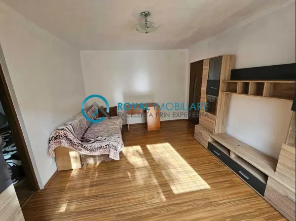 Apartament 2 camere Ploiești - poza 2