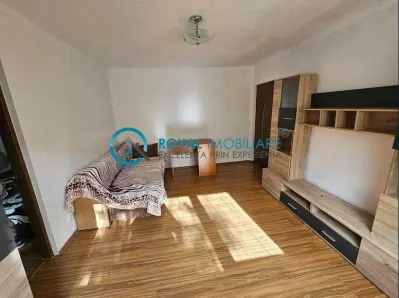 Royal Imobiliare - Vanzare apartament 2 camere zona Mihai Bravu - foto 2