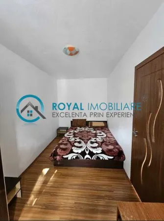 Apartament 2 camere Ploiești - poza 3