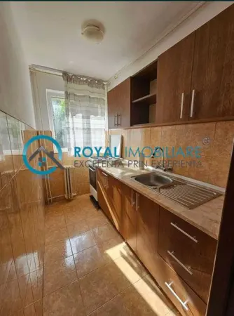 Apartament 2 camere Ploiești - poza 5